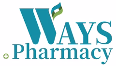 Ways Pharmacy